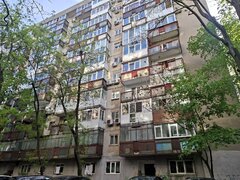 Drumul Taberei, Valea Oltului - comision 0%!