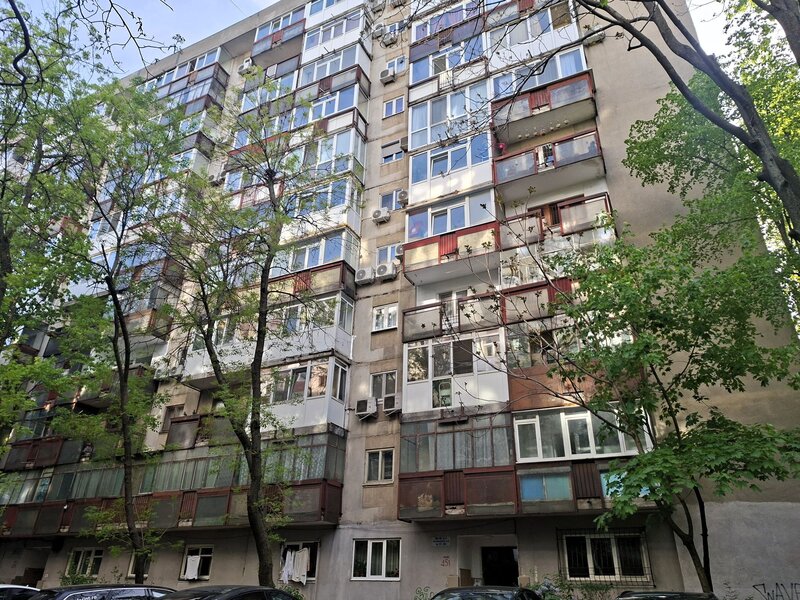 Drumul Taberei, Valea Oltului - comision 0%!