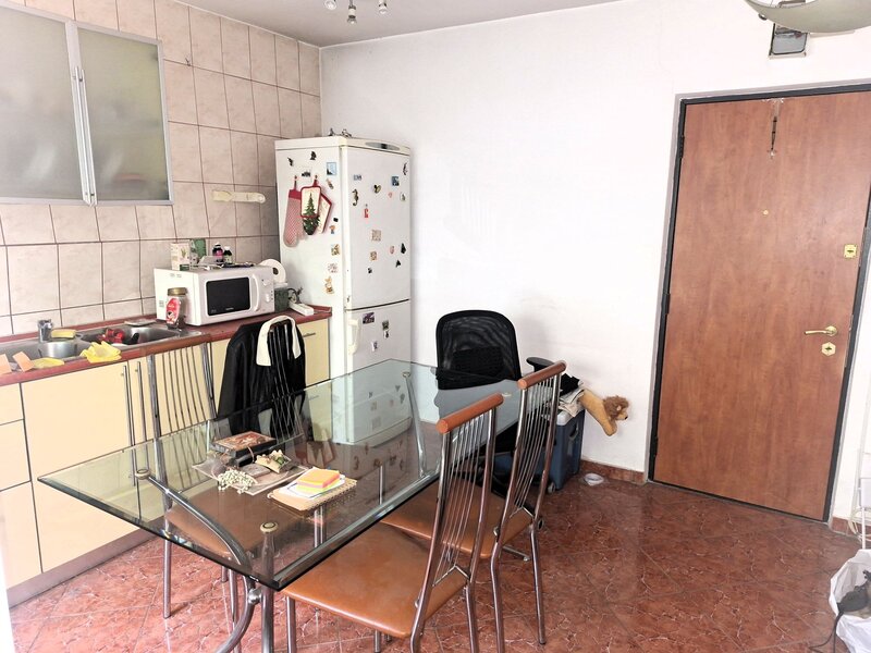 Drumul Taberei, Valea Oltului - comision 0%!