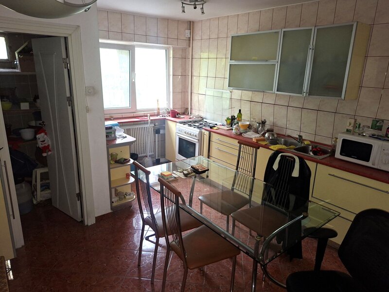 Drumul Taberei, Valea Oltului - comision 0%!