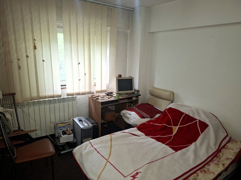 Drumul Taberei, Valea Oltului - comision 0%!