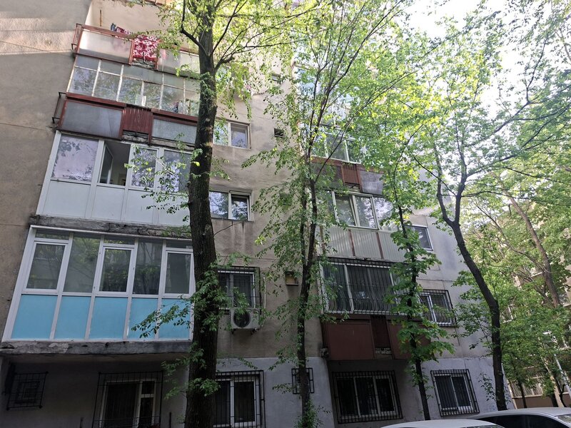 Drumul Taberei, Valea Oltului - comision 0%!