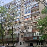 Drumul Taberei, Valea Oltului - comision 0%!