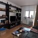 Drumul Taberei, Valea Oltului - comision 0%!