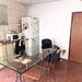 Drumul Taberei, Valea Oltului - comision 0%!