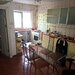 Drumul Taberei, Valea Oltului - comision 0%!