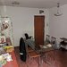 Drumul Taberei, Valea Oltului - comision 0%!