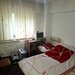 Drumul Taberei, Valea Oltului - comision 0%!