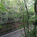 Drumul Taberei, Valea Oltului - comision 0%!