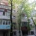 Drumul Taberei, Valea Oltului - comision 0%!